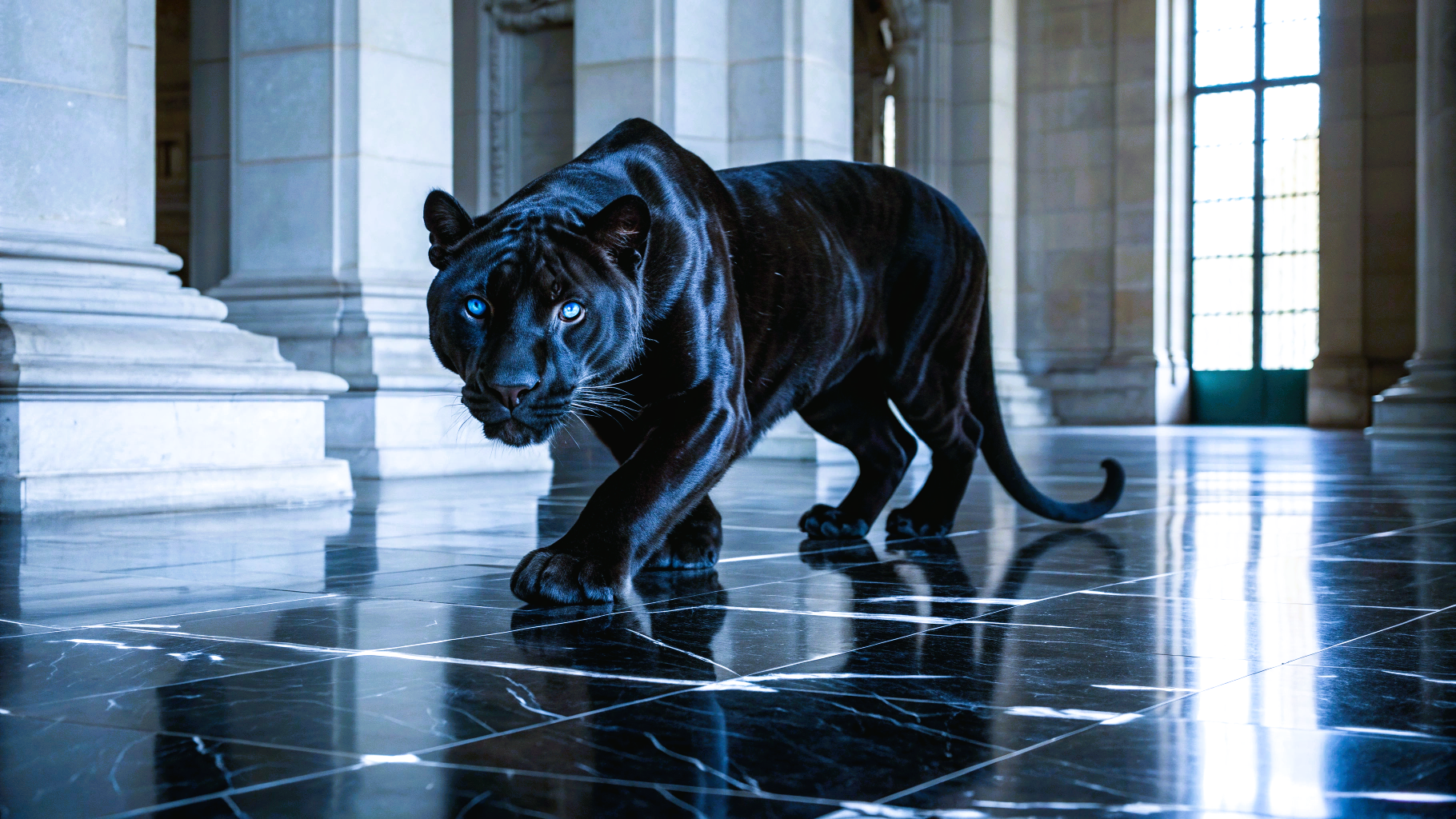 Anatomie d'un actif numérique